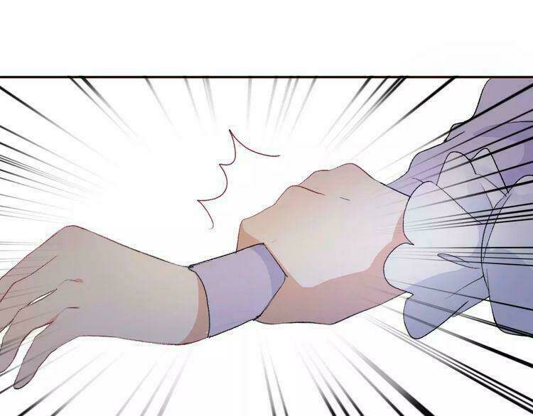 Cuộc Chiến Tình Yêu: Chapter 6