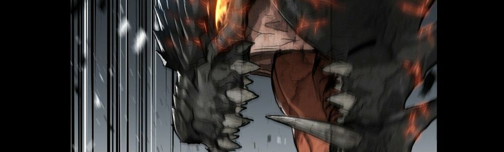 Dị Giới Tam Tuyệt: Chapter 97