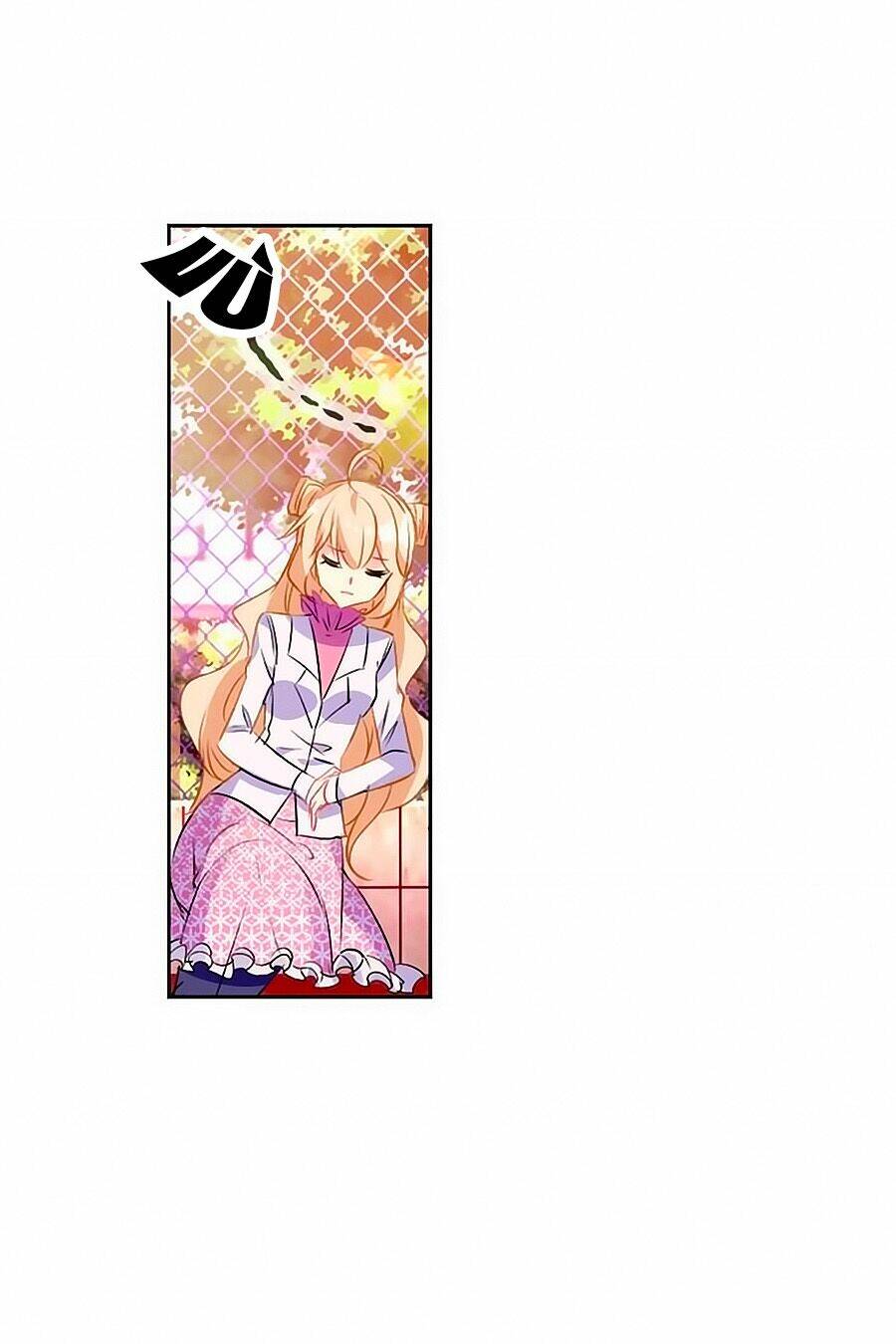 101 Sủng Vật Tình Nhân: Chapter 54