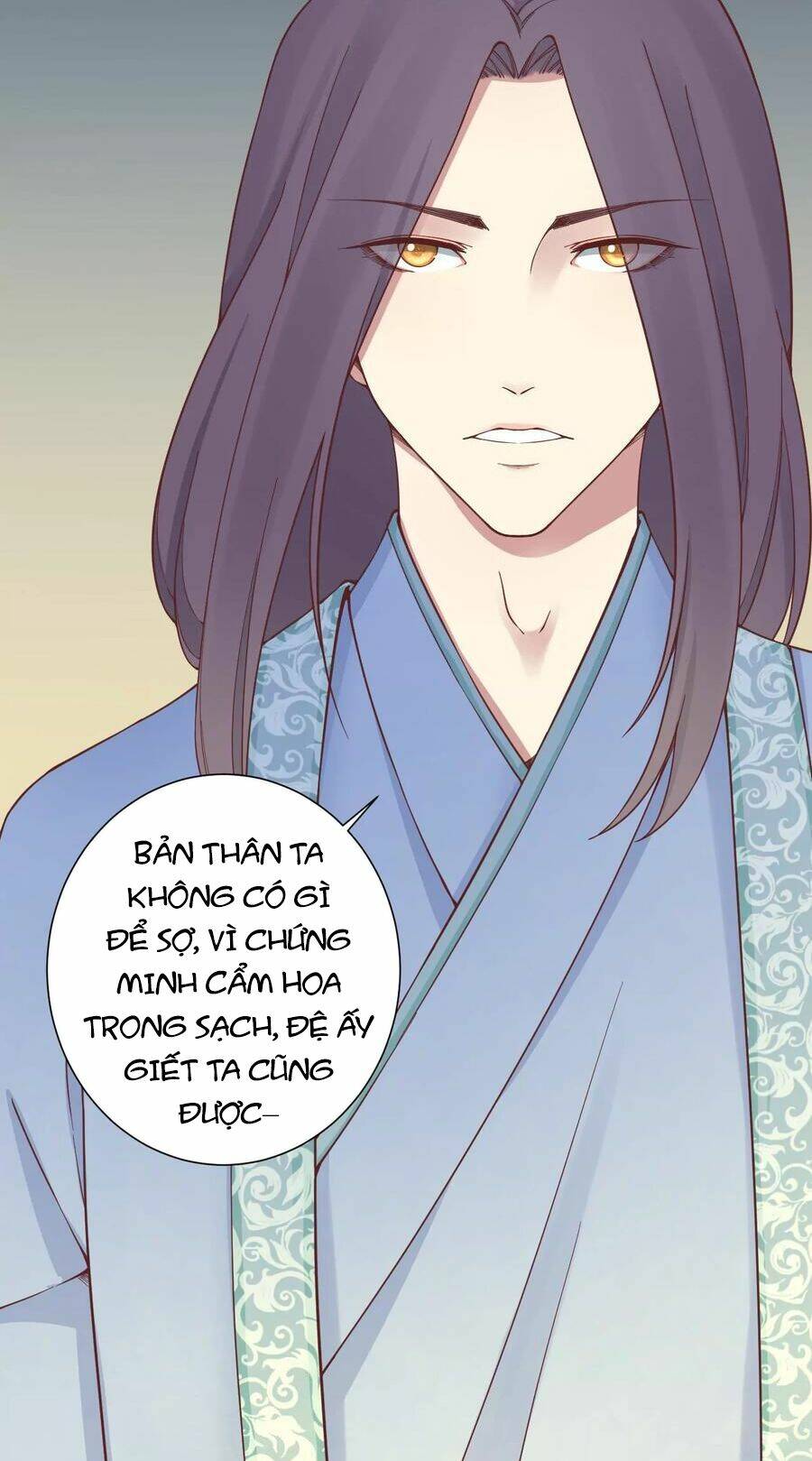 Hoàng Hậu Bận Lắm: Chapter 164