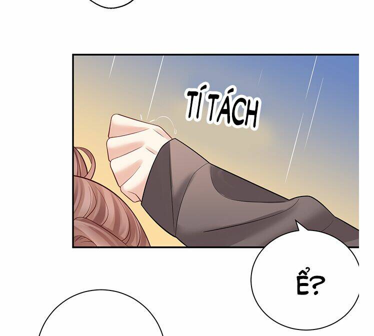 Trọng Sinh Để Ngủ Với Ảnh Đế: Chapter 220