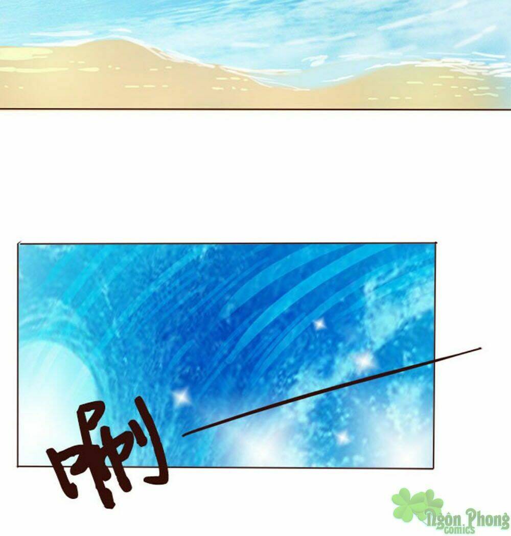 Ma Vương Luyến Ái Chỉ Nam: Chapter 80