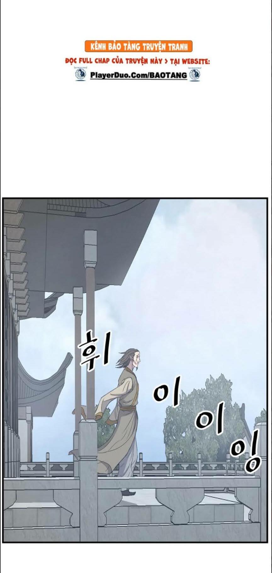 Trọng Sinh, Bất Khả Chiến Bại: Chapter 94