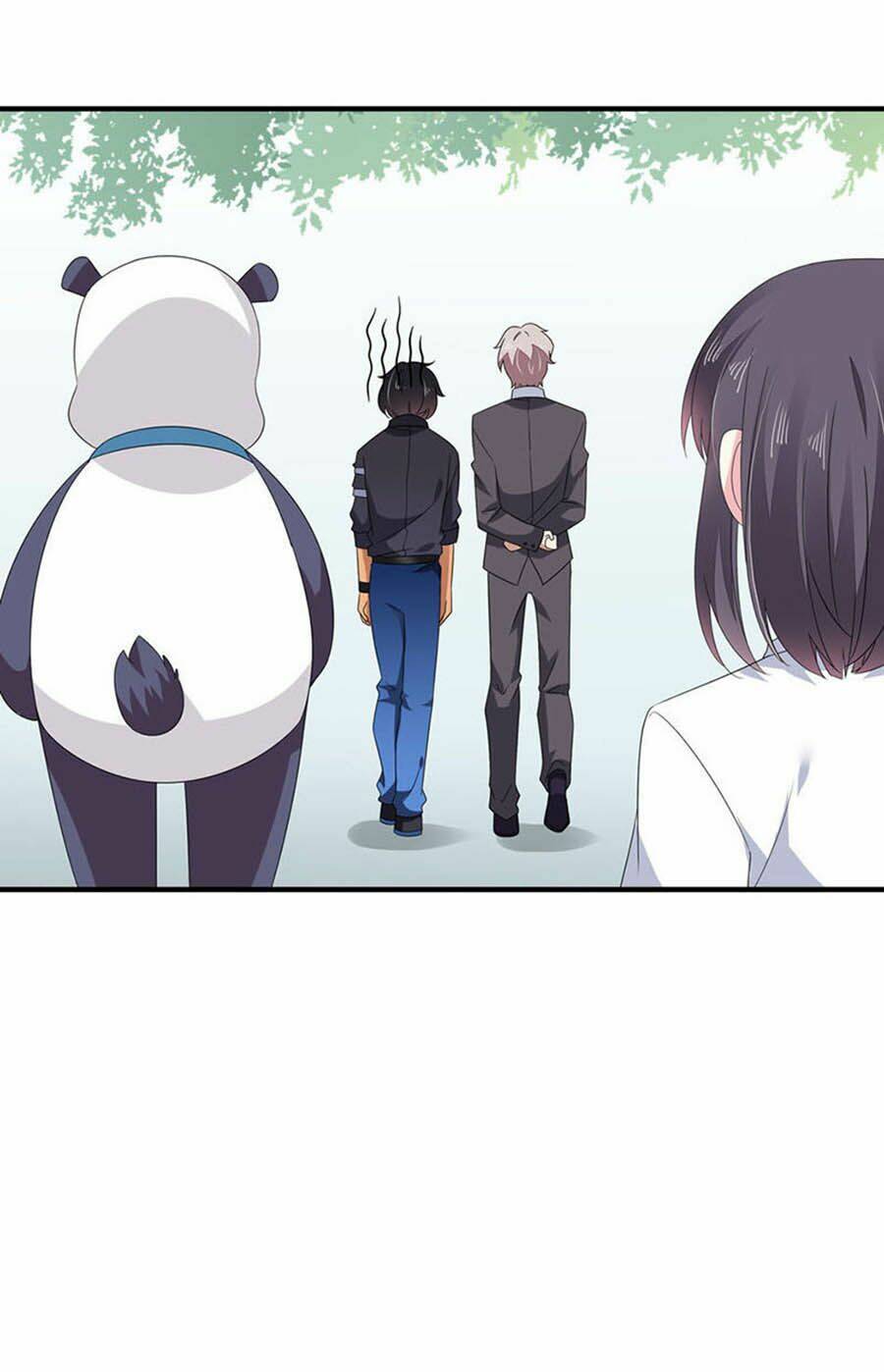 Yêu Tôi Đều Chết Cả Đi!: Chapter 151