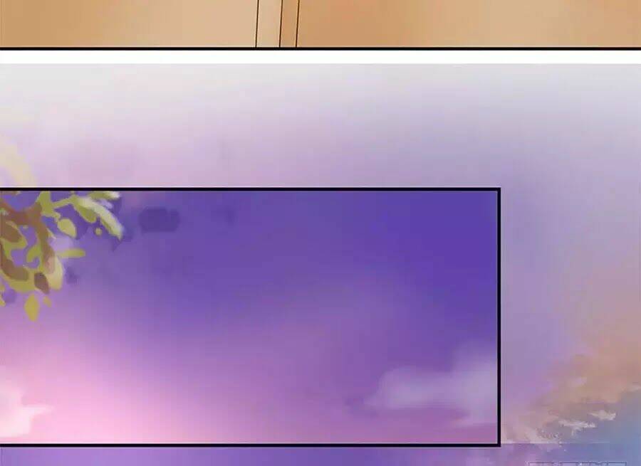 Bạn Trai Điều Khiển Giấc Mơ: Chapter 30