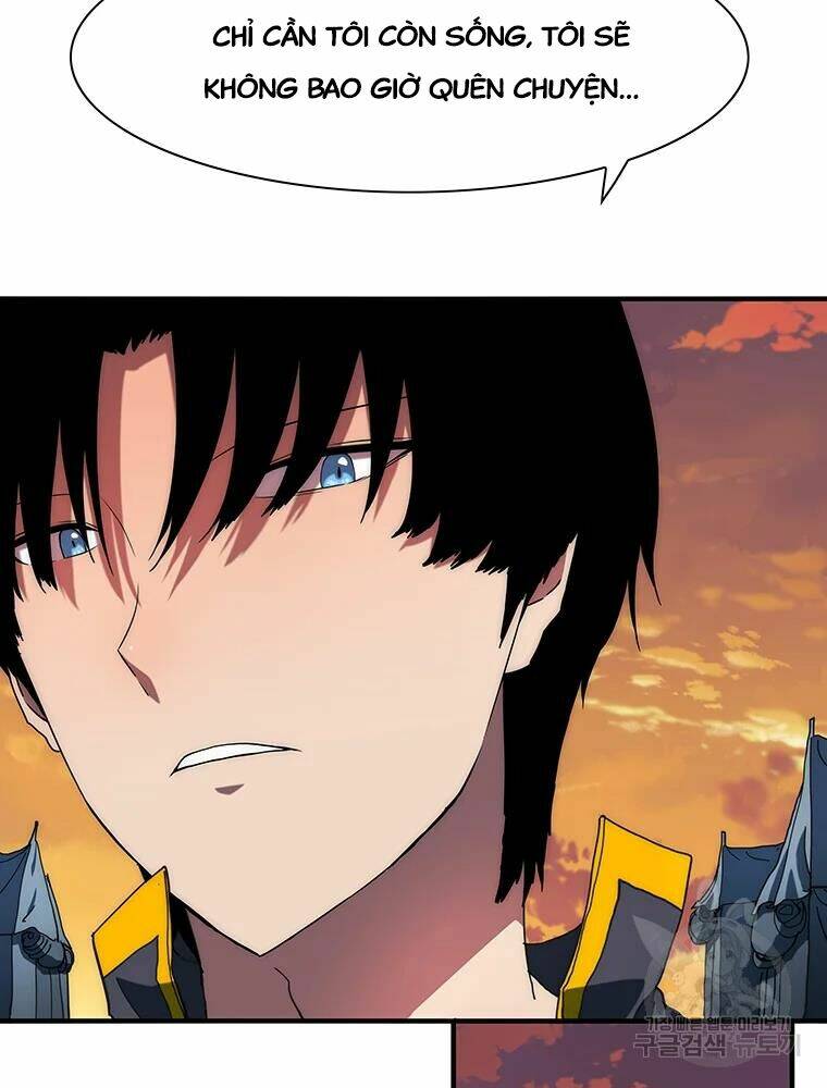 Các Chòm Sao Chỉ Chú Ý Mình Tôi: Chapter 29