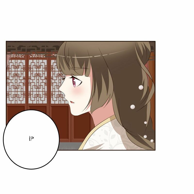 Thông Linh Phi: Chapter 146