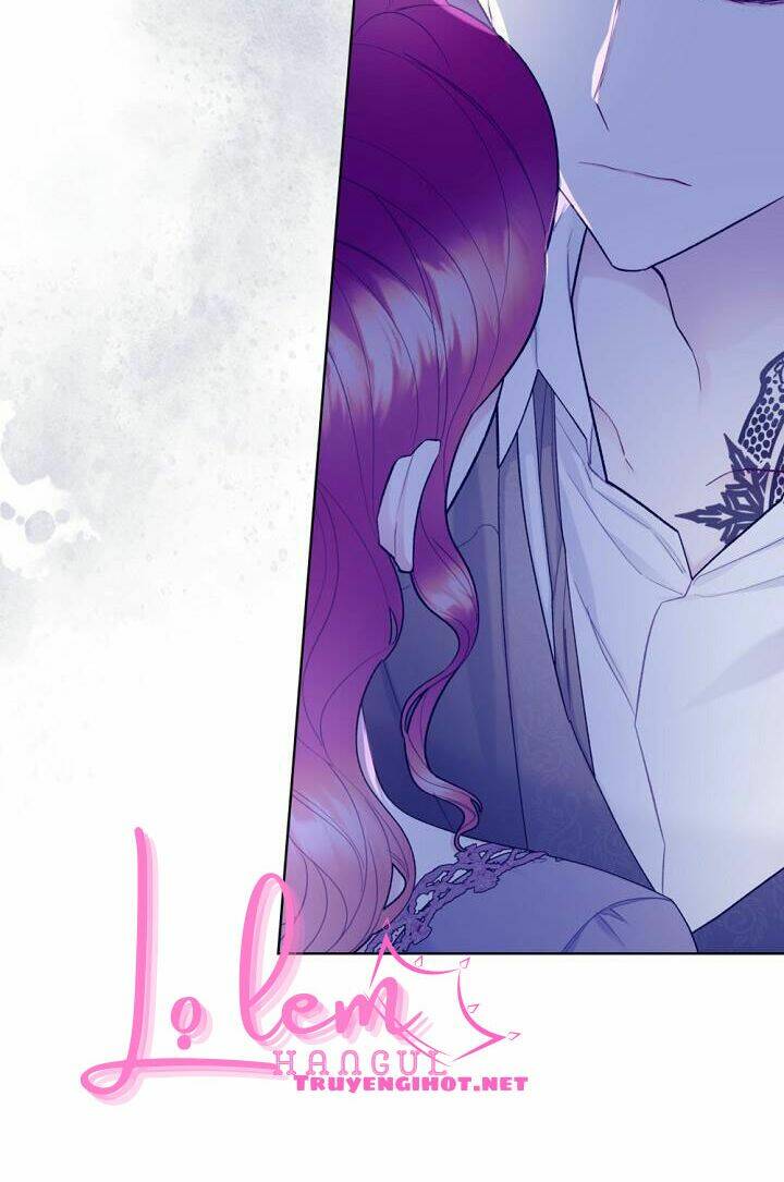 Kẻ Tạo Ra Nữ Phản Diện: Chapter 54.1