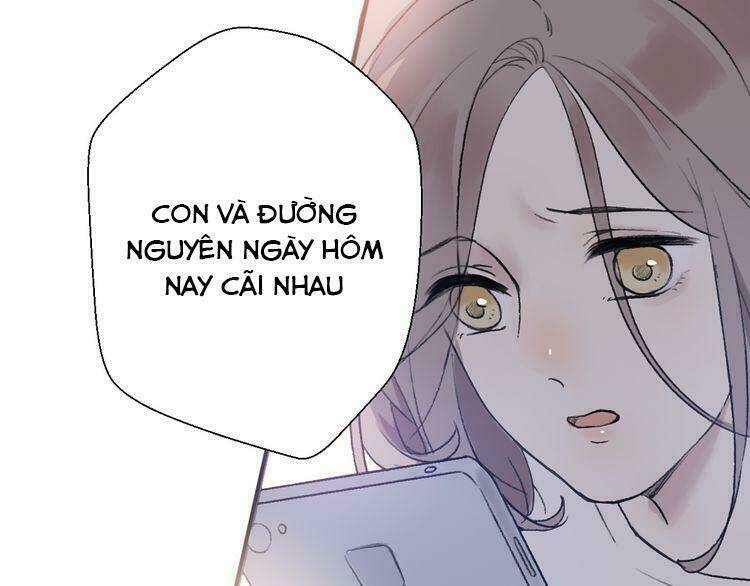 Cuộc Chiến Tình Yêu: Chapter 23