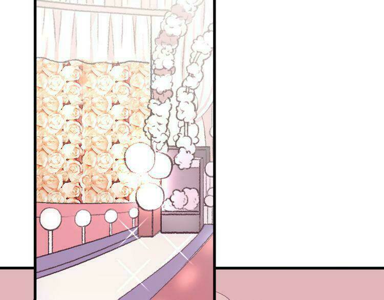 Cuộc Chiến Tình Yêu: Chapter 22