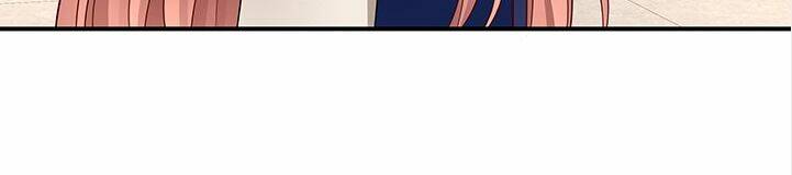 Bạn Trai 1/4 Của Tôi: Chapter 32