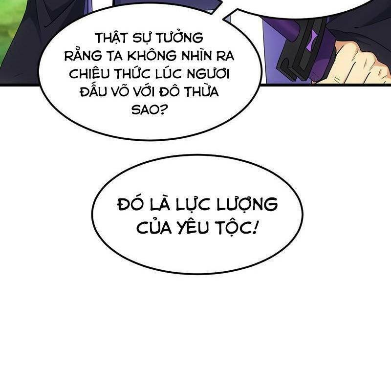 Hệ Thống Thần Long Nghịch Thiên: Chapter 56