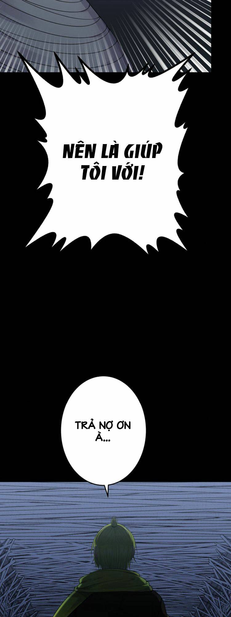 Trò Chơi Của Chúa Thượng: Chapter 16