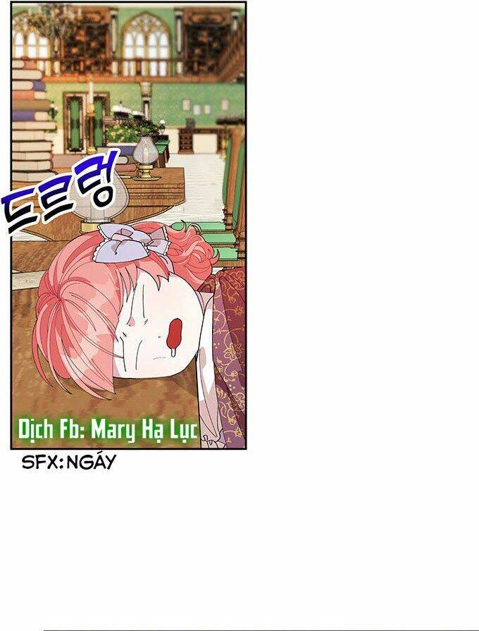 Con Người Không Phải Thứ Có Thể Sửa Rồi Dùng Được Đâu!: Chapter 7