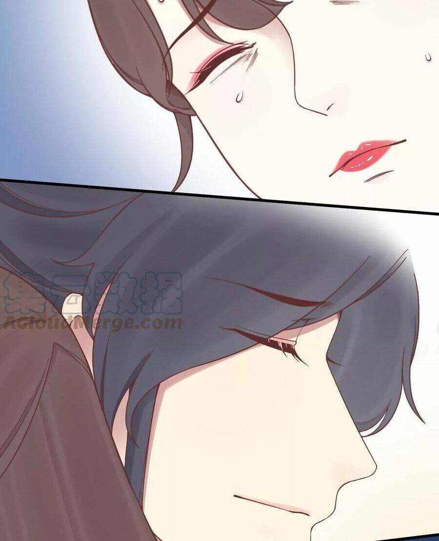 Hoàng Hậu Bận Lắm: Chapter 168
