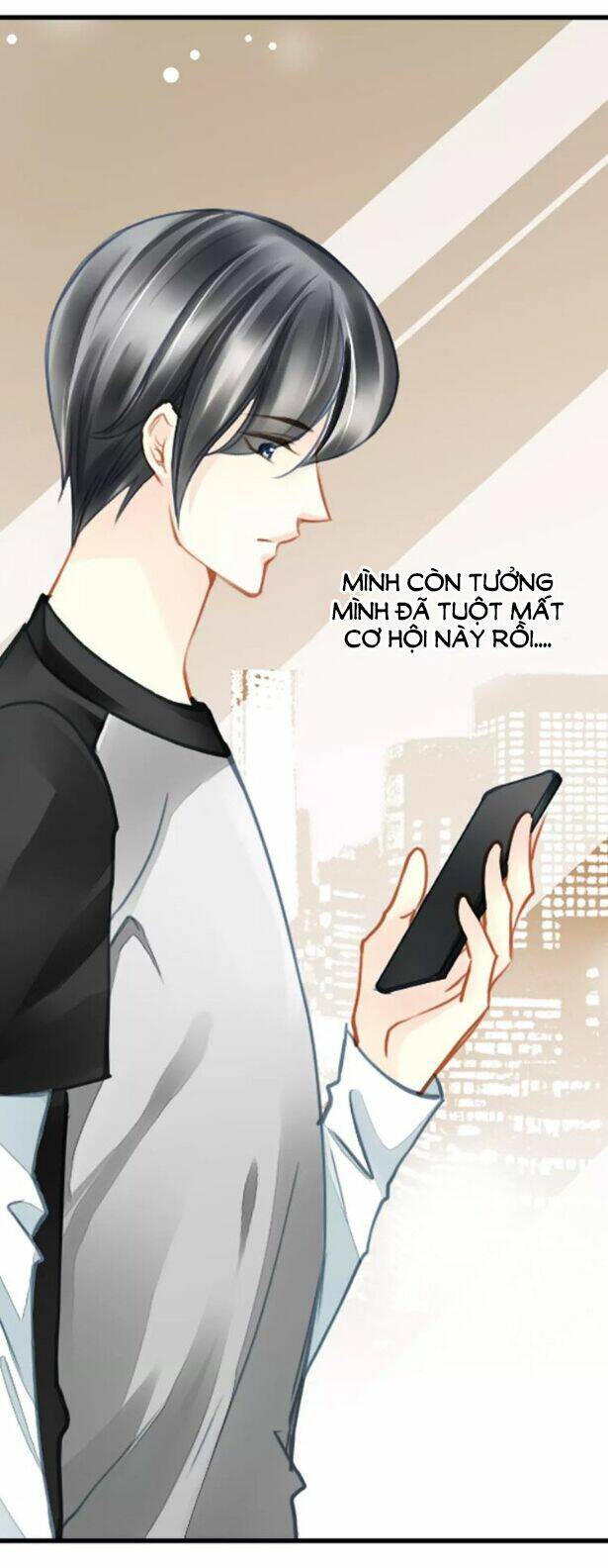 Siêu Sao Trứ Danh: Chapter 52