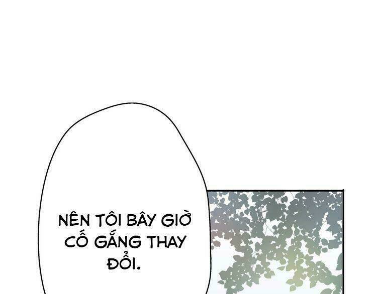 Cuộc Chiến Tình Yêu: Chapter 17