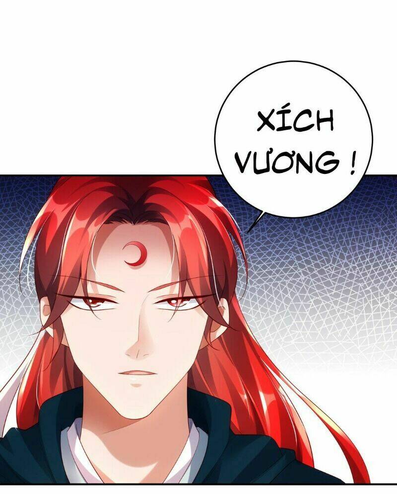 Thiên Kim Bất Hoán: Chapter 51