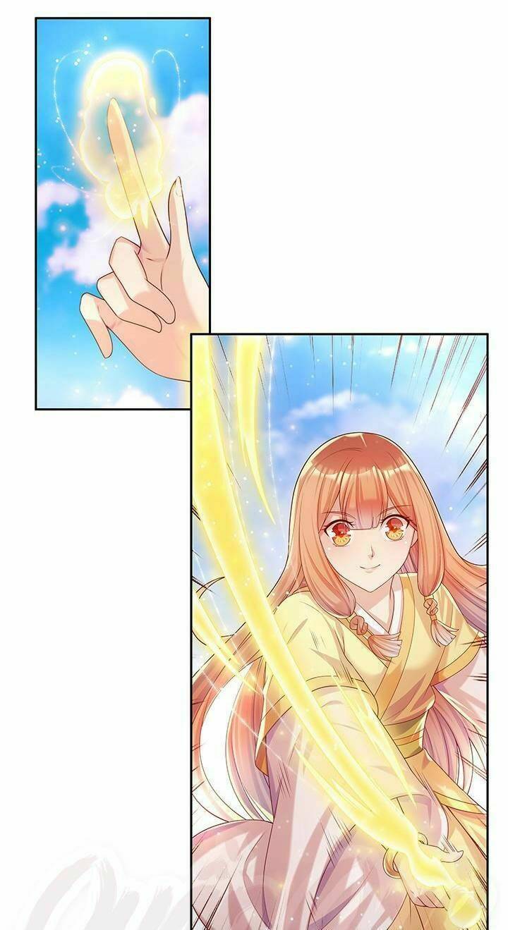 Siêu Phàm Truyện: Chapter 143