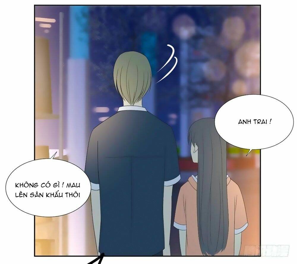 Sinh Sinh Tương Thác: Chapter 43