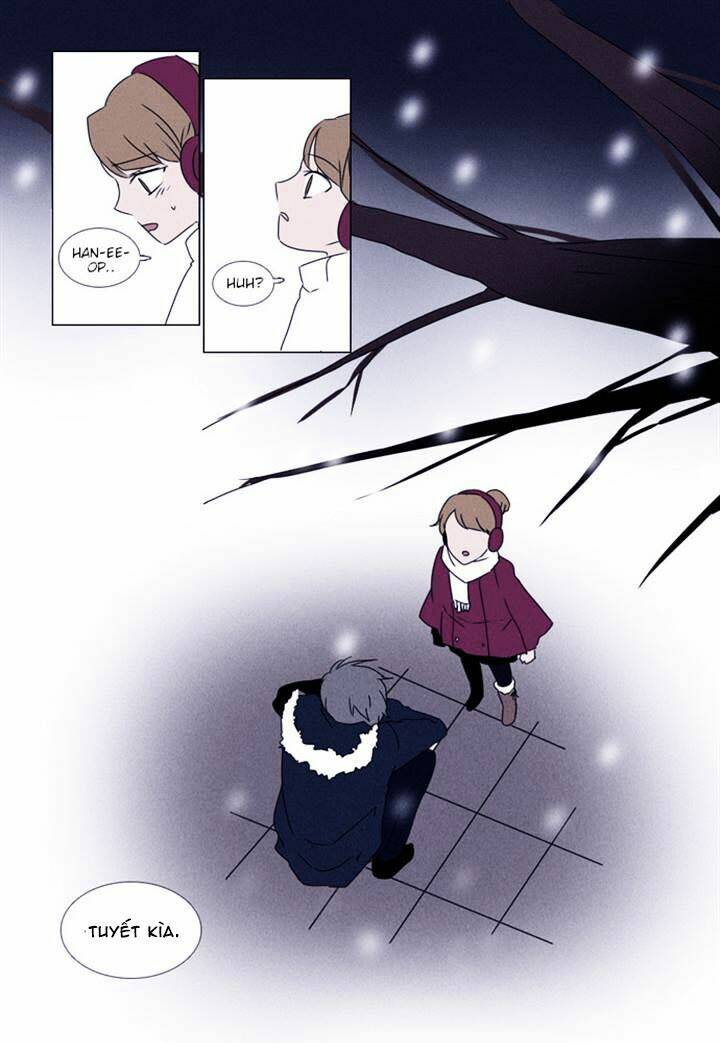 Wonted: Chapter 53