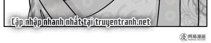 Hoàng Thượng Pê-Đê - Hãy Tránh Xa Ta Ra: Chapter 91