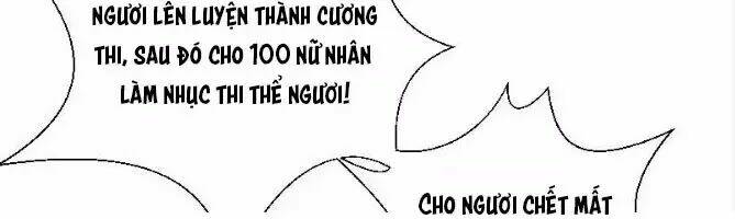 Tiểu Hoàng Thư Và Tiểu Hoàng Thúc: Chapter 70