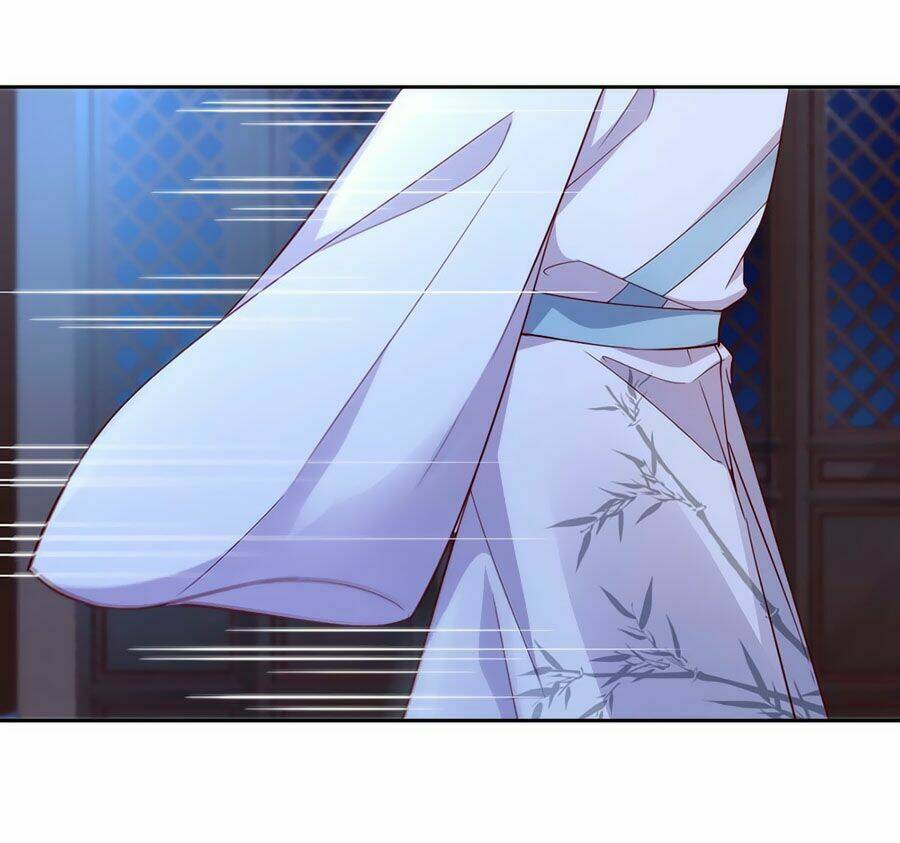 Điềm Mỹ Chi Huyết: Chapter 13