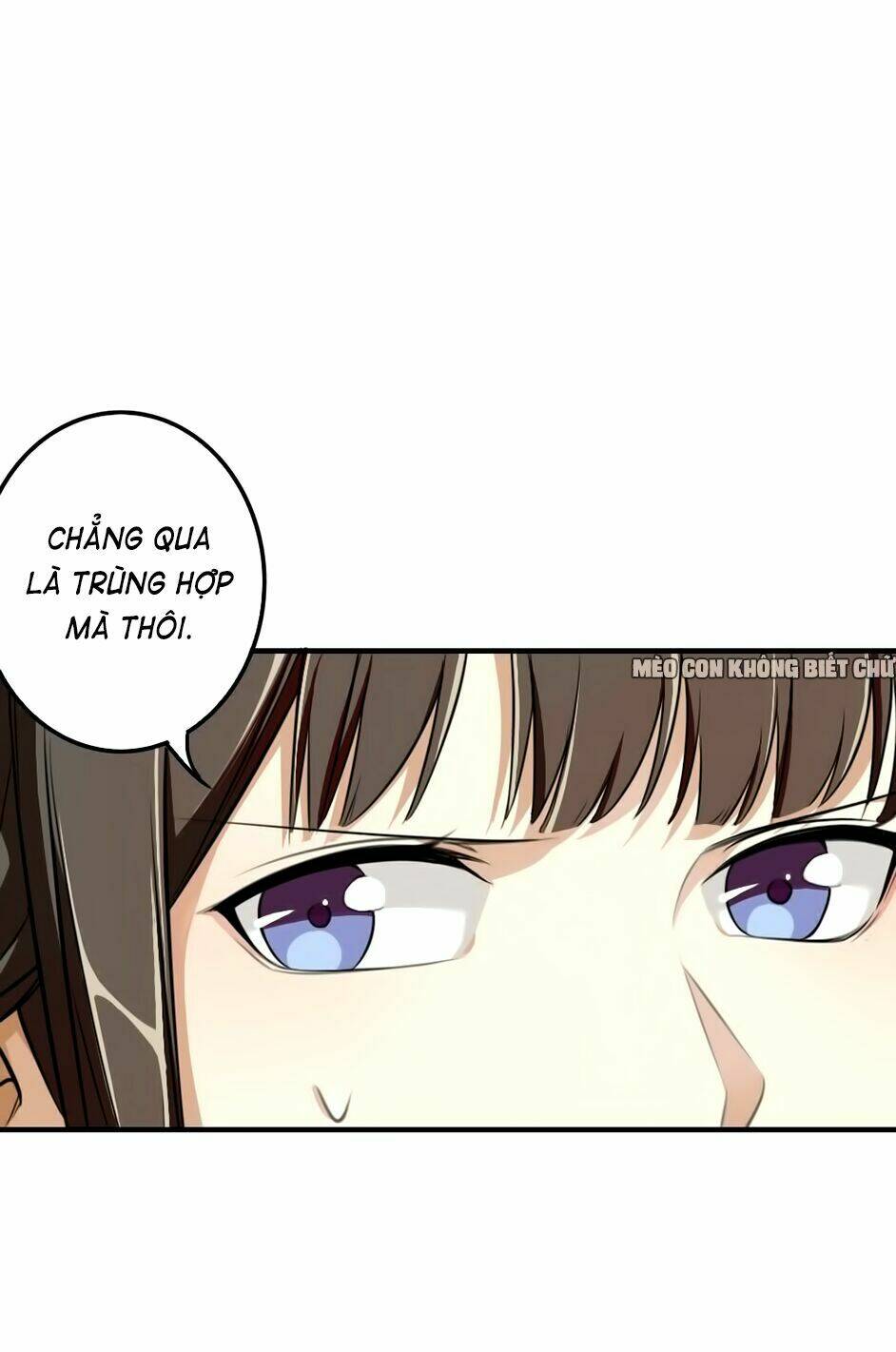 Bốc Toán Tử: Chapter 21