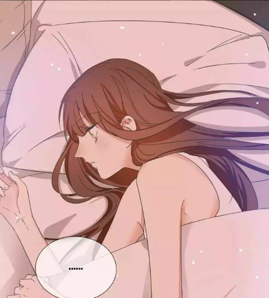 Mùi Hương Lãng Mạn: Chapter 31