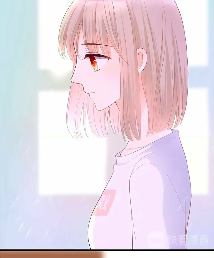 Hoa Chưa Nở Rộ: Chapter 11