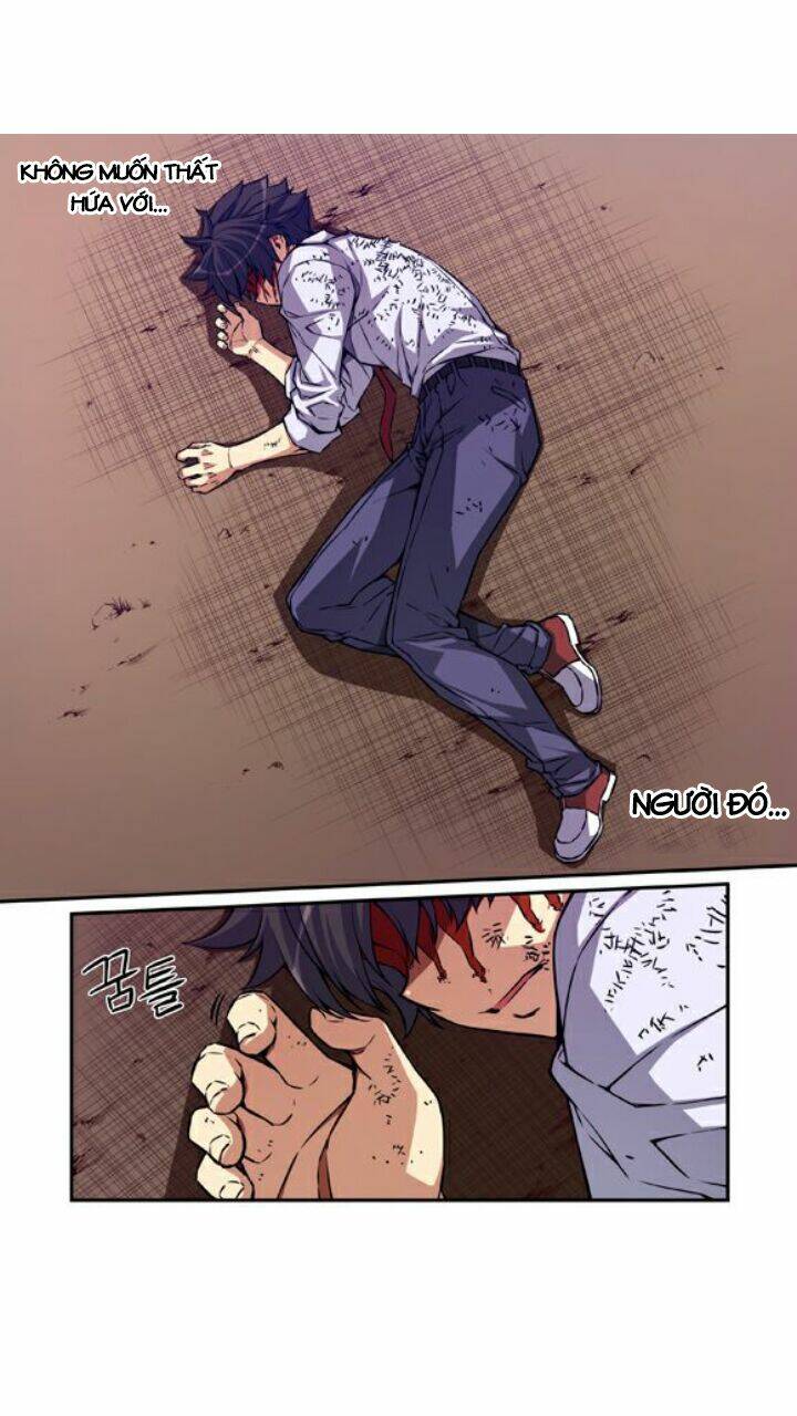 Modify: Chapter 25