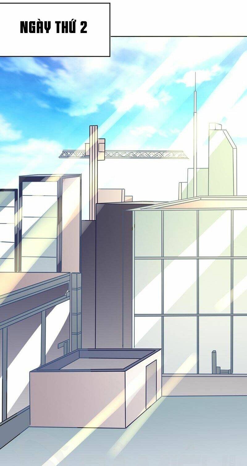 Nhất Phẩm Cao Thủ: Chapter 58