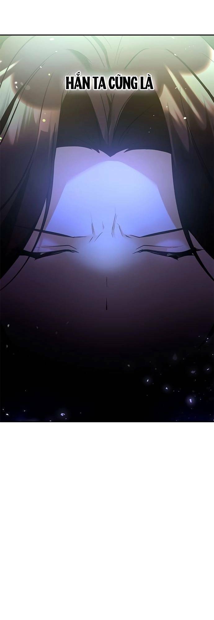 Hoa Nở Trong Cung Diên Hy Công Lược: Chapter 10