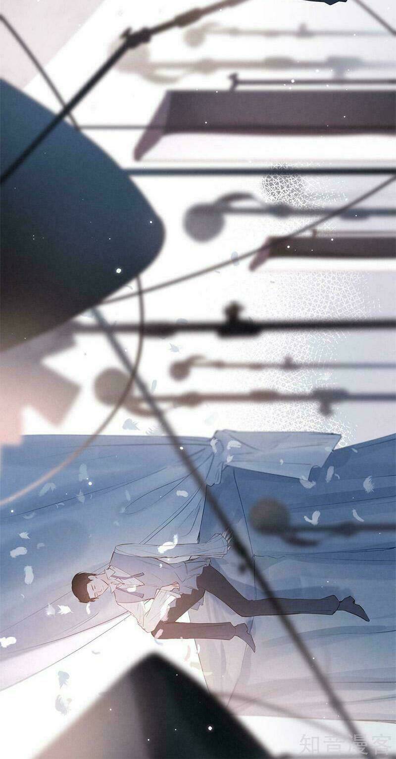 Sắc Đẹp Do Trời Sinh Của Tôi: Chapter 7