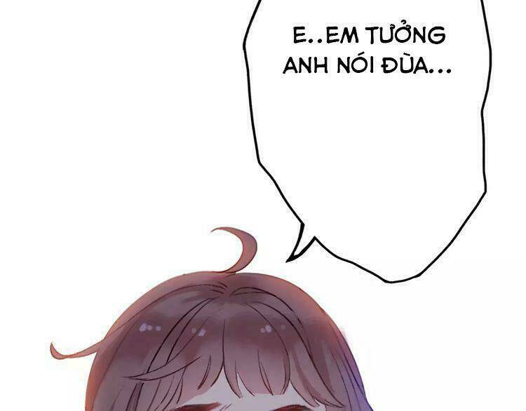 Cuộc Chiến Tình Yêu: Chapter 2