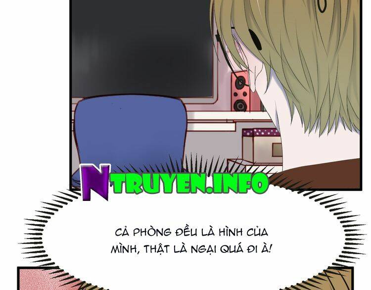 Lượm Được Một Tiểu Hồ Ly 2: Chapter 88