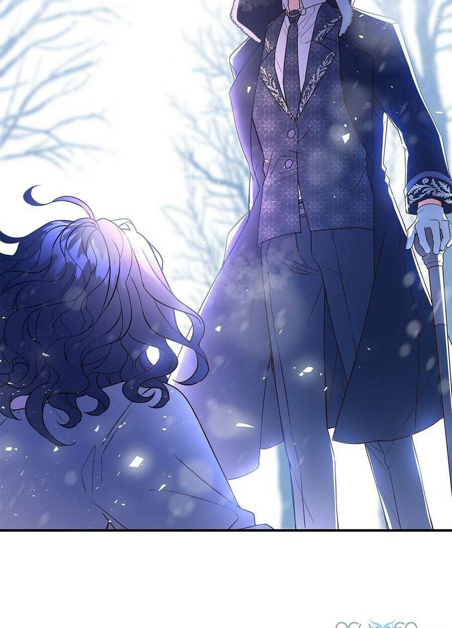 Lòng Trung Thành Với Kẻ Ác: Chapter 1