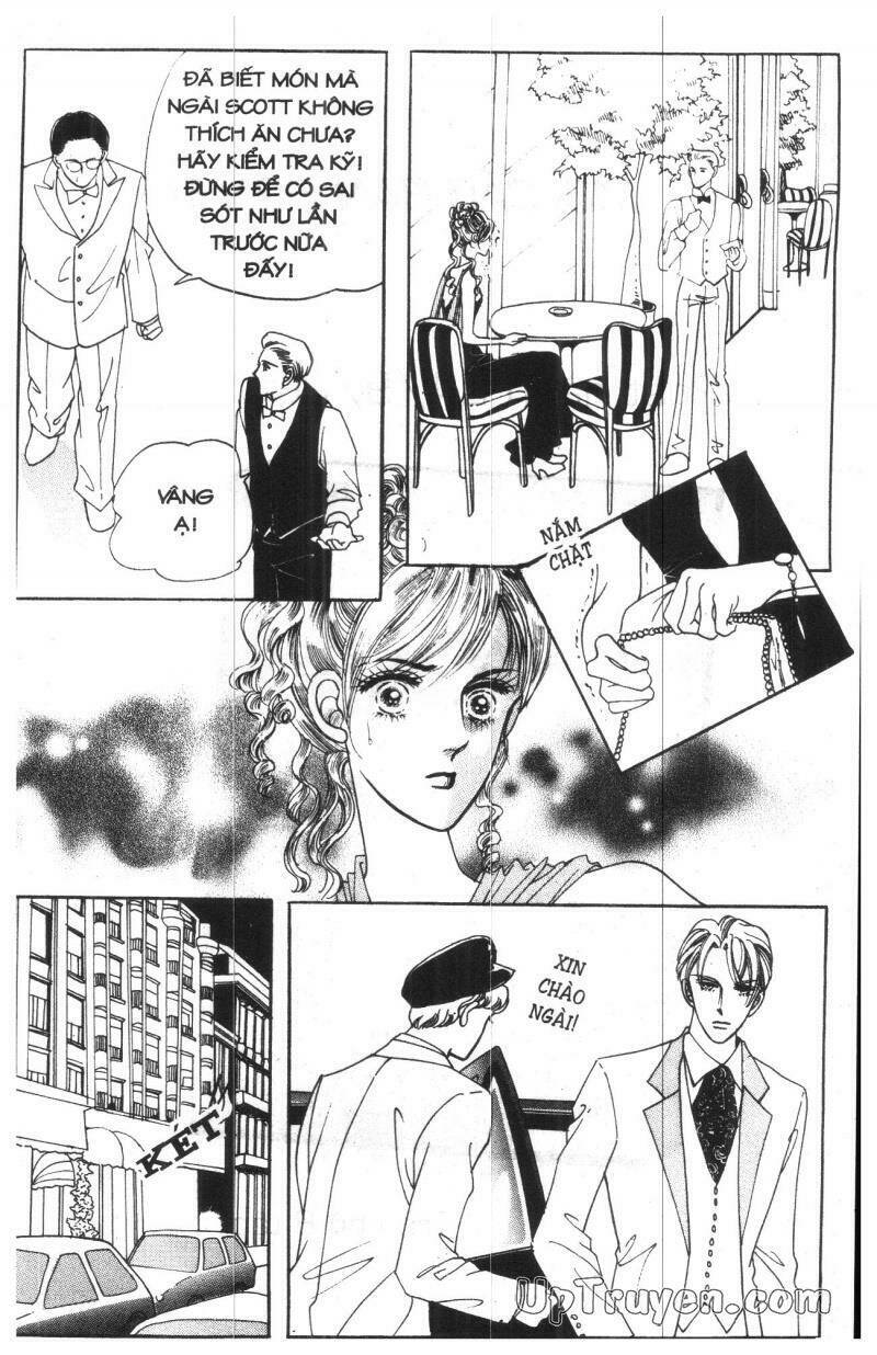 Lao Xao Tuổi Ngọc: Chapter 4