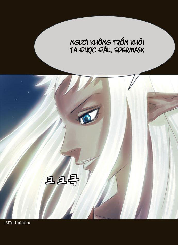 Magician: Chapter 69