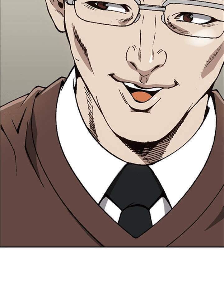 Quyền Vương Học Đường: Chapter 14