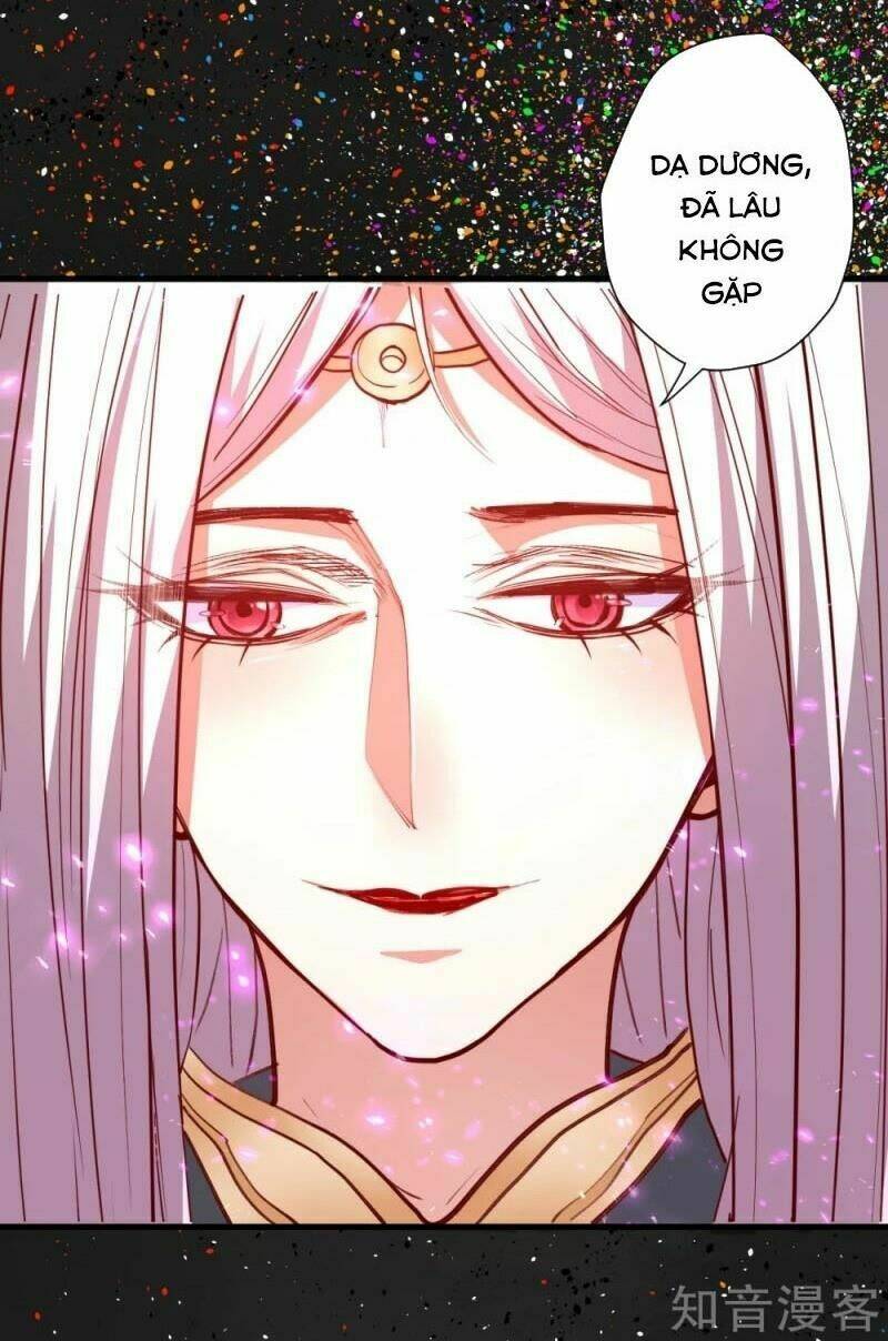 Tối Cường Đại Biểu Hoàng Kim Thận: Chapter 104