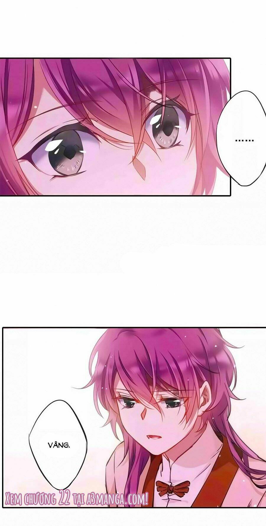 Thượng Quốc Phú Chi Thiên Đống Tuyết: Chapter 21