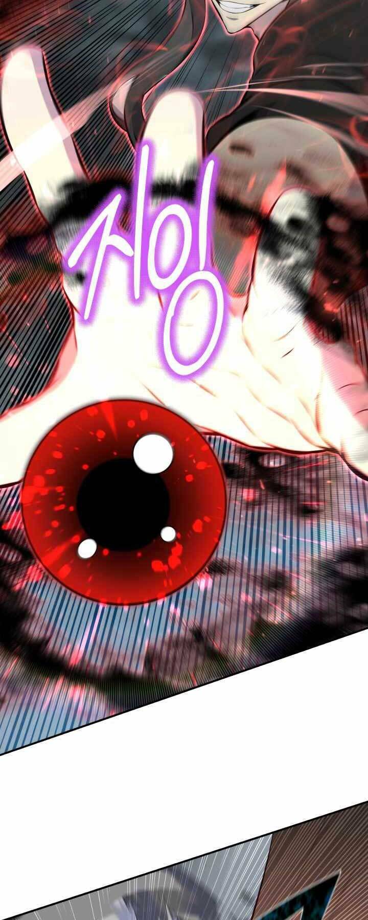 Luân Hồi Ác Nhân: Chapter 107