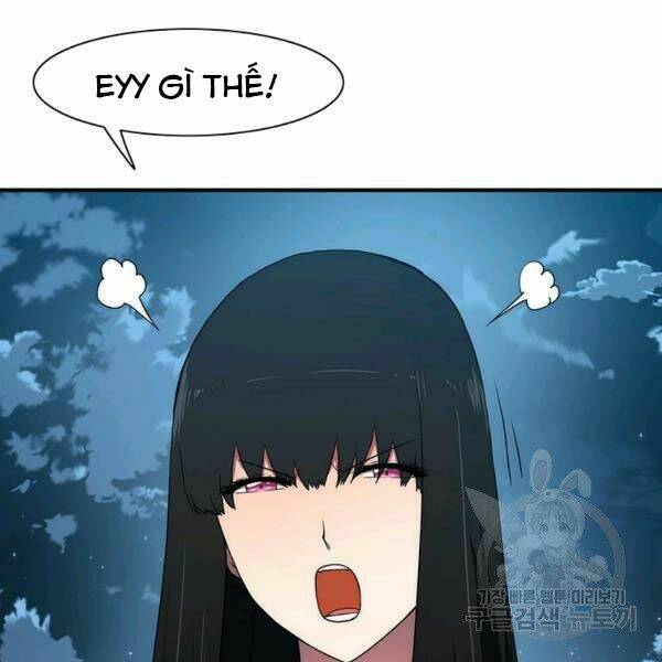 Các Chòm Sao Chỉ Chú Ý Mình Tôi: Chapter 24