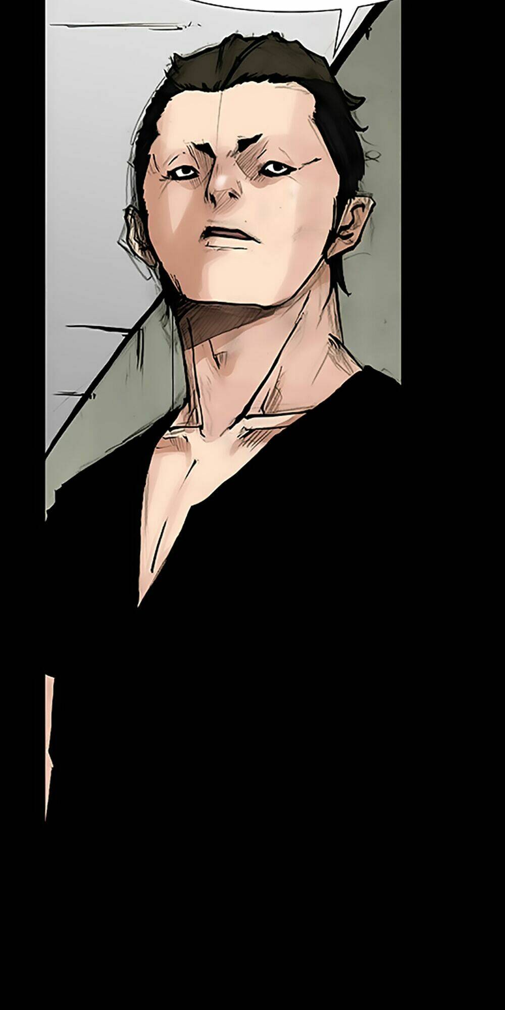 Độc Cô Tiền Truyện: Chapter 73