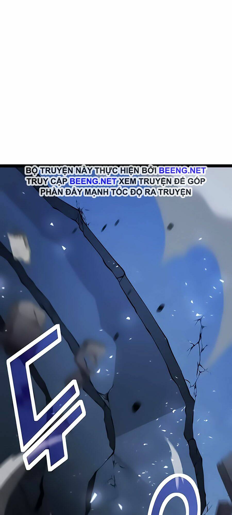 Điểm Chết: Chapter 5