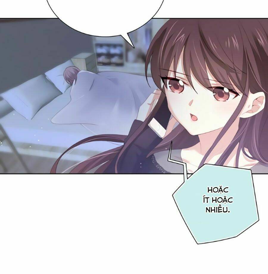 Tình Yêu Là Thế 2: Chapter 46