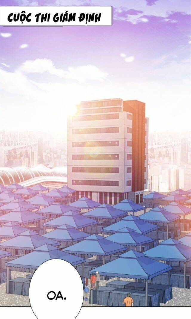 Đô Thị Chí Tôn Hệ Thống: Chapter 142