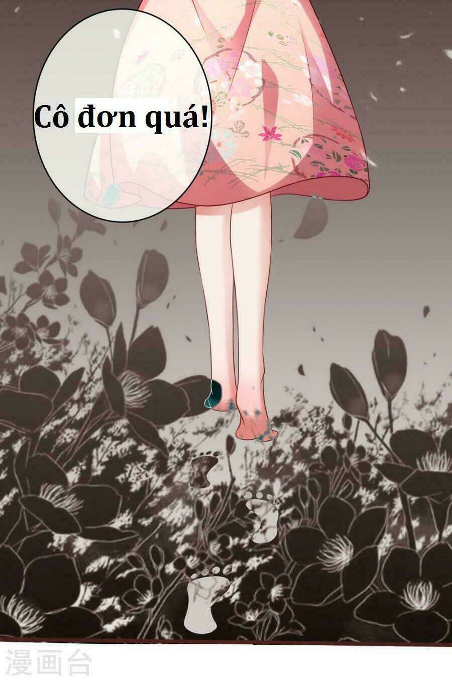 Trùng Sinh Để Trả Thù: Chapter 47